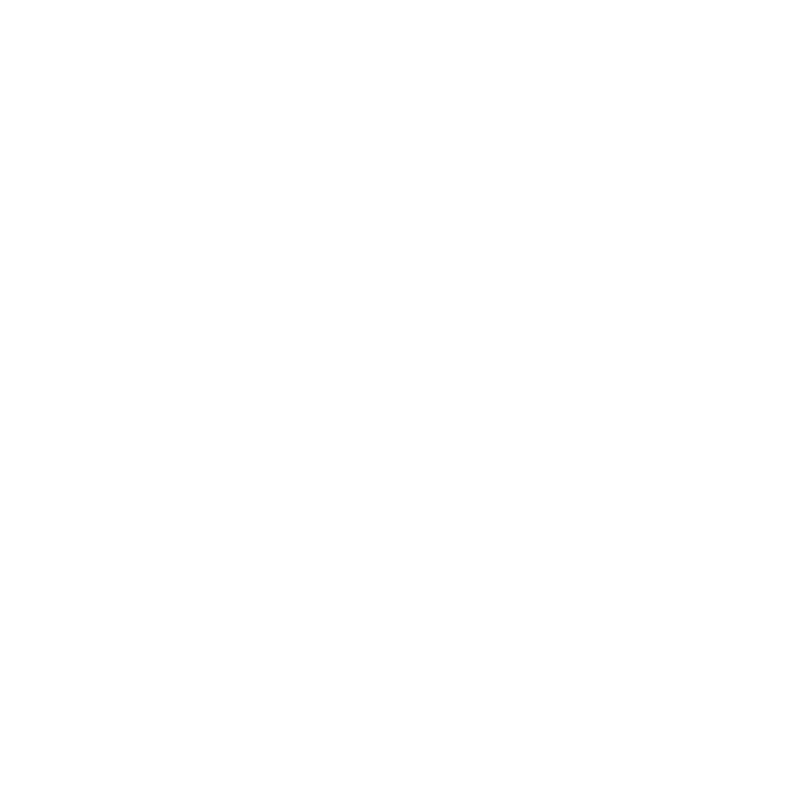 jomodor web