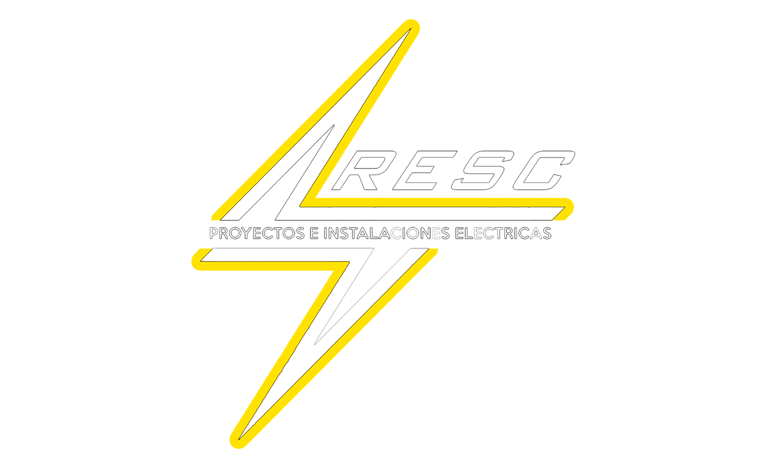 tarjeta de visita frontal