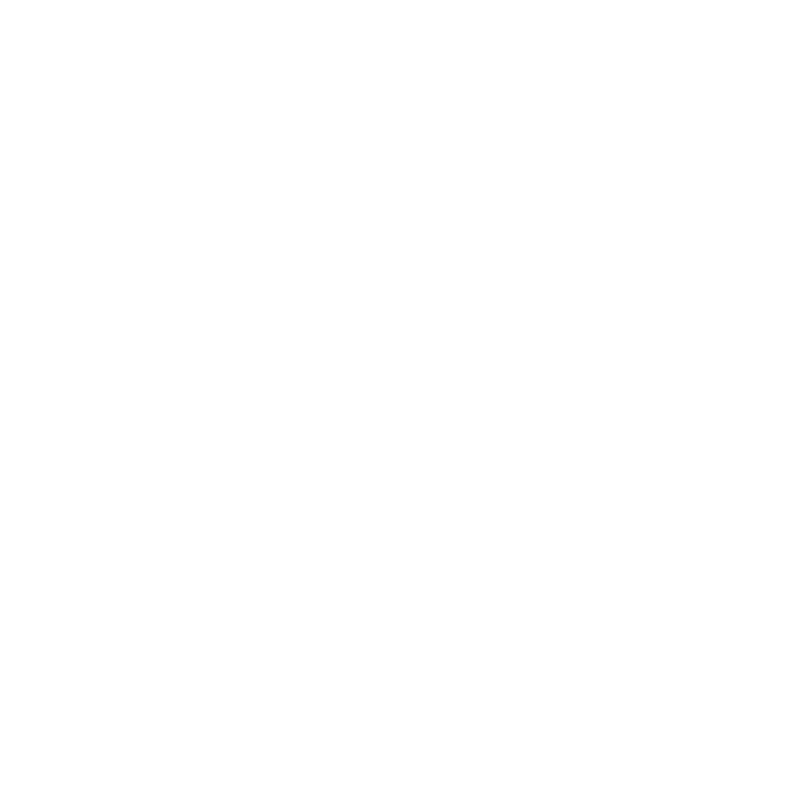 fbrck