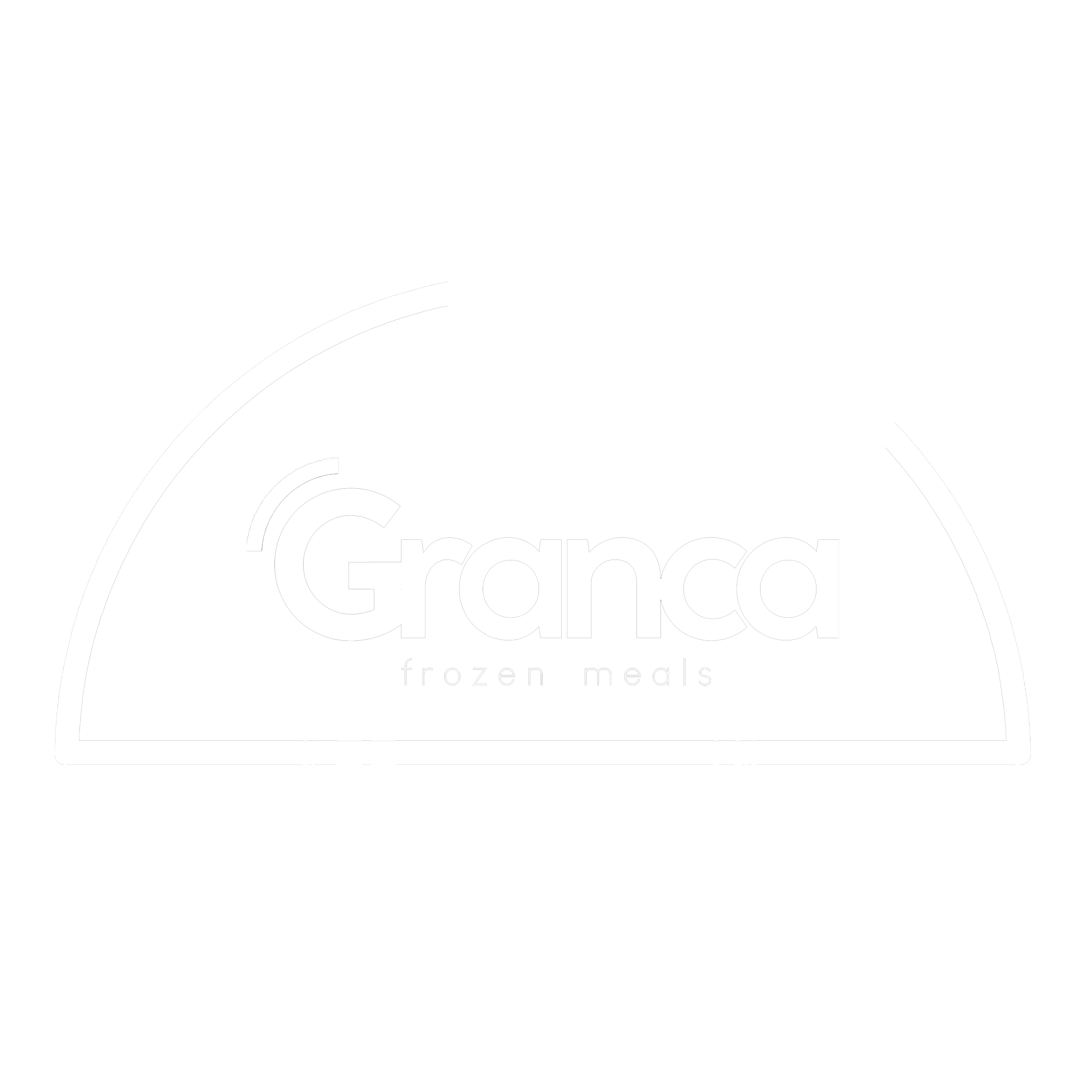 granca
