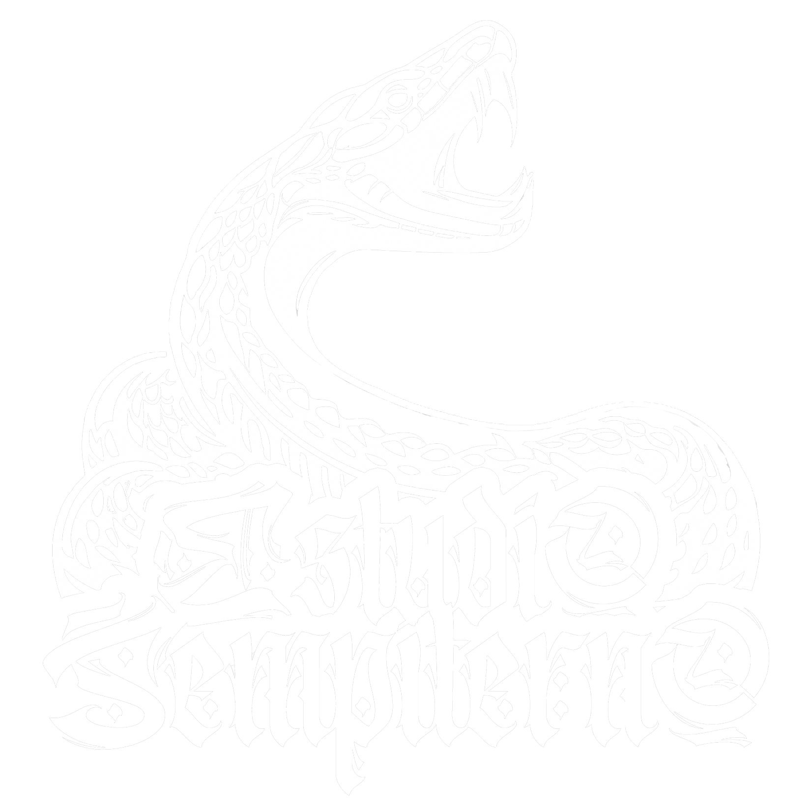 logo sempiterno black bottomcf