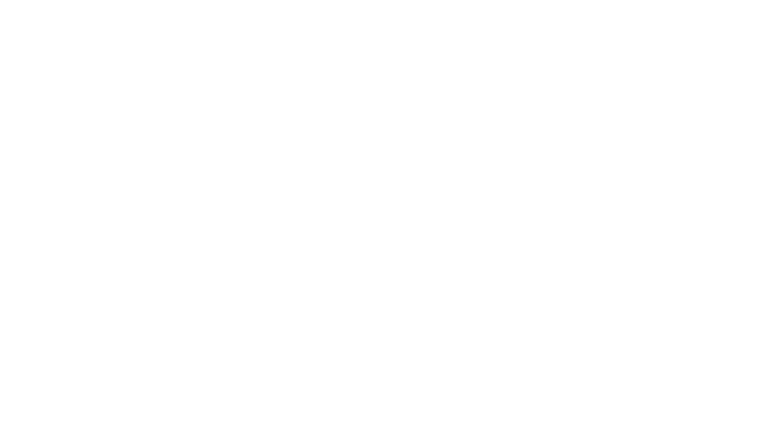 cropped dualdesignweb head.png